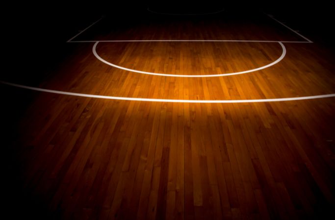Indoor Games indoor-games